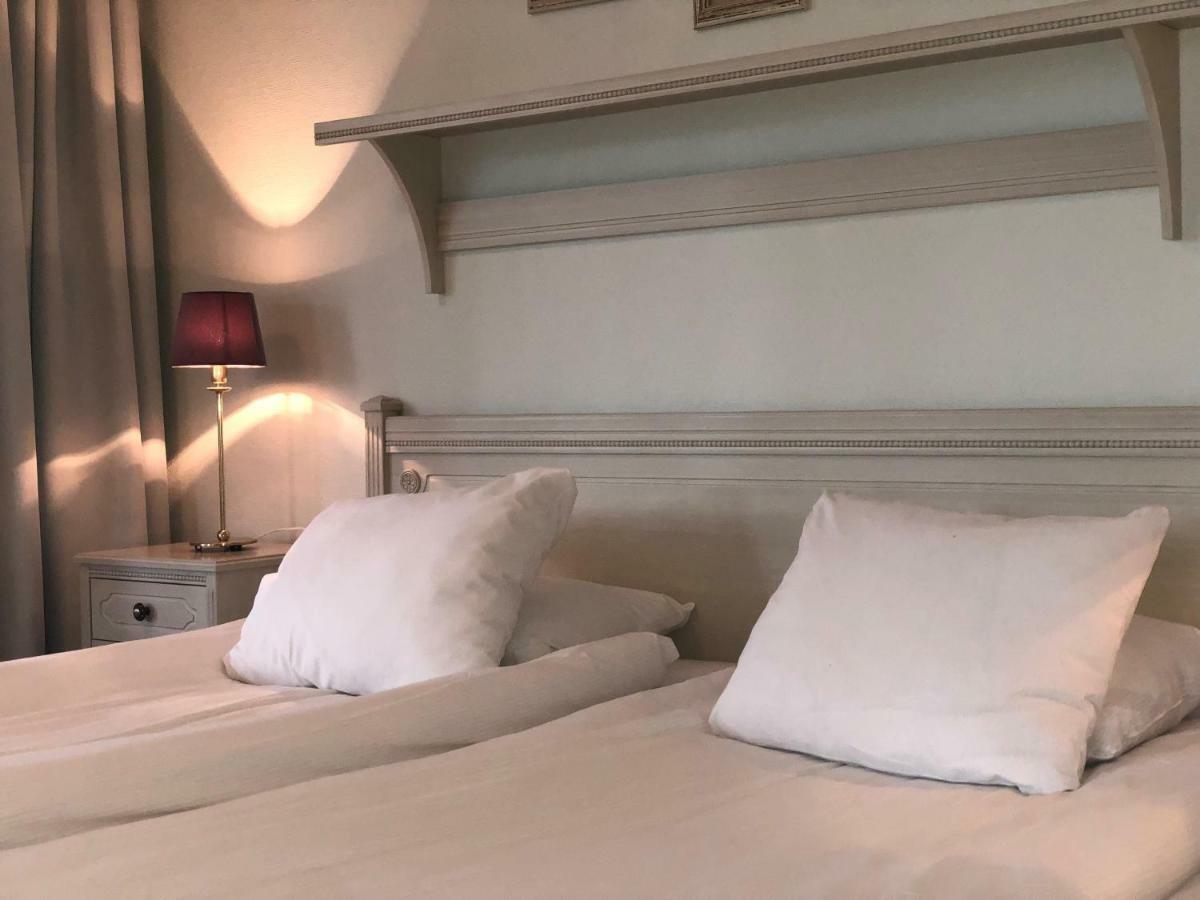Best Western Arlanda Hotellby מראה חיצוני תמונה